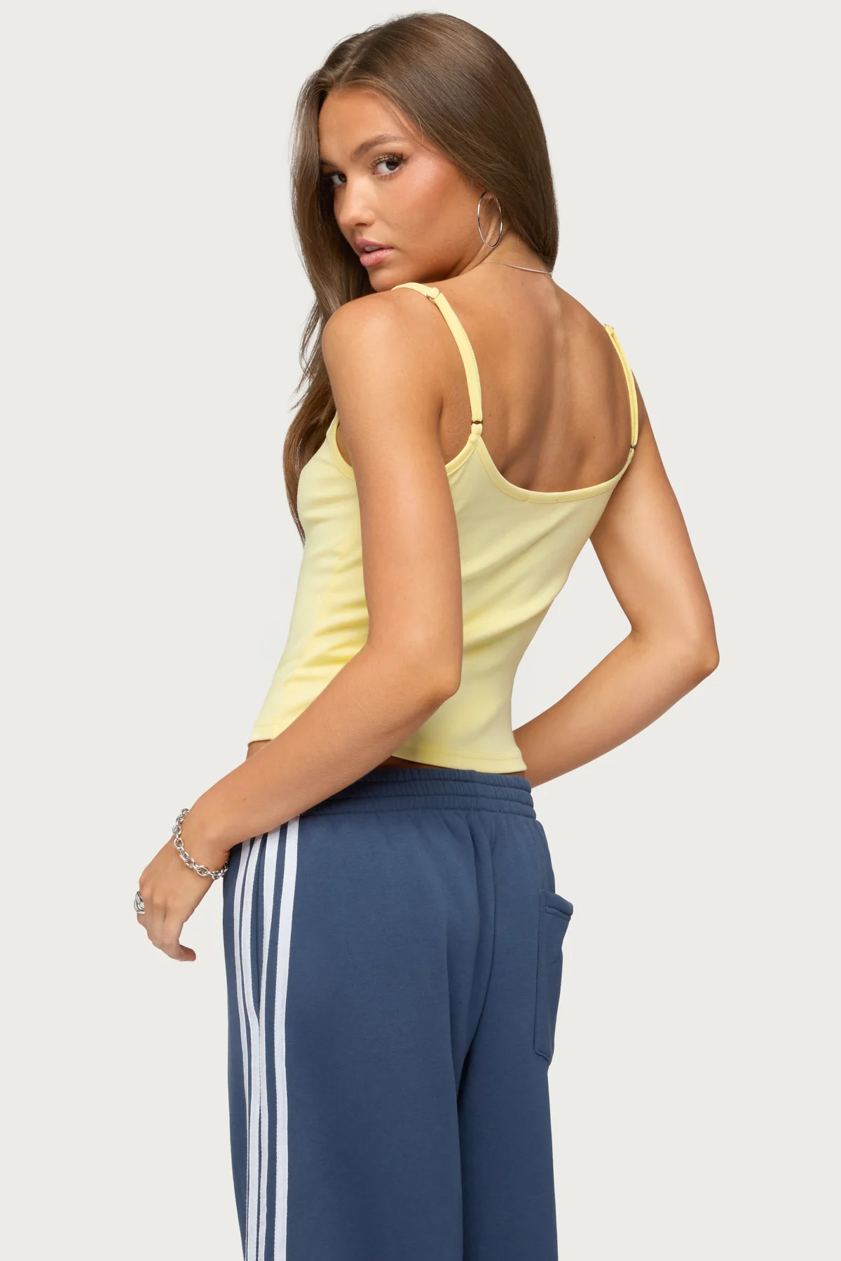Hawaii Airlines Tank Top - Image 6