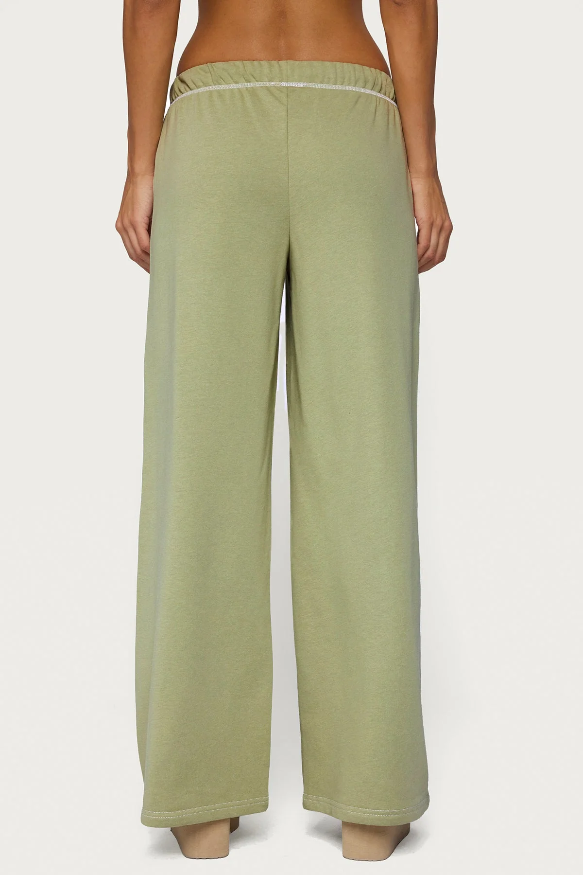 Edikted Spirit Joggers - Image 3