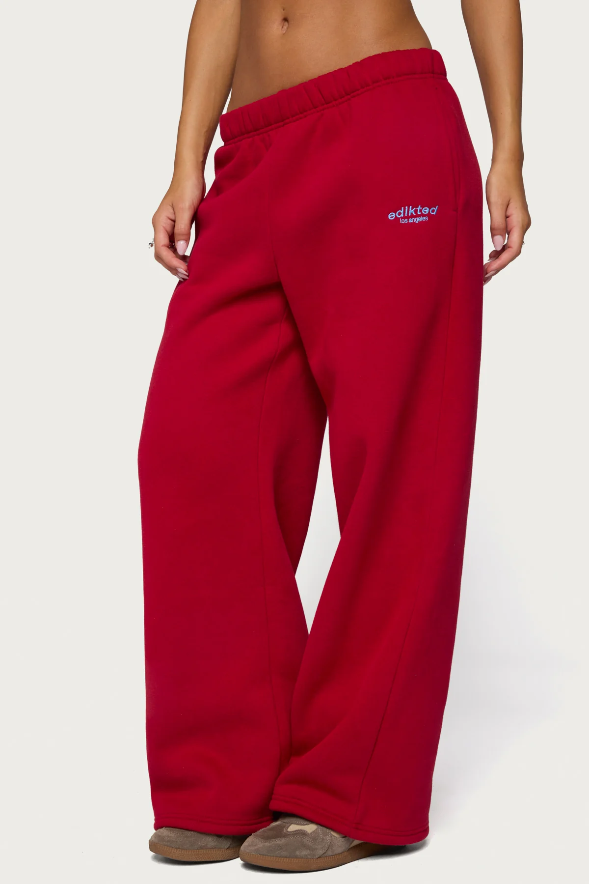 Edikted Los Angeles Joggers - Image 5