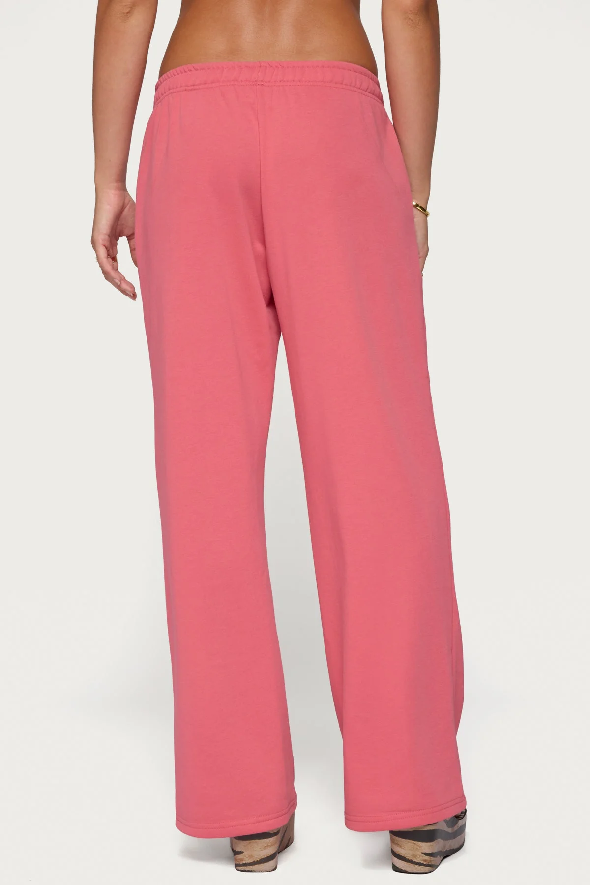 Edikted 2020 Joggers - Image 4